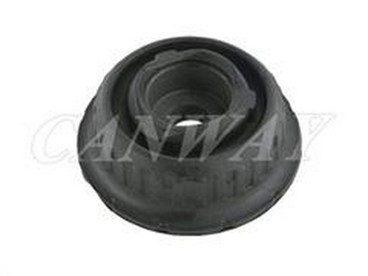 Lożisko prużnej vzpery Guangzhou Yuhang Auto Parts Co., LTD